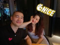 -THE CANNERY&JUJU 新鲜海鲜·牛排美食酒廊