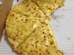-牛男手造(地铁天虹店)