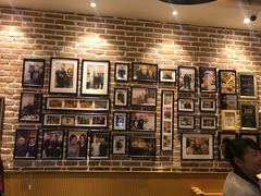 -福苗小骆驼烧烤(曲江店)