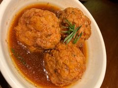 -山芋腔苏北菜(盐城大丰店)