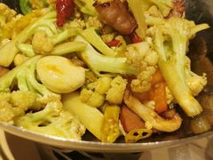 -避风塘(嘉兴八佰伴店)