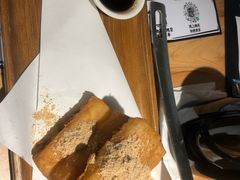 蛋酥软糍粑-太二酸菜鱼(正大广场店)