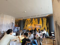 -粤界(望京金辉店)