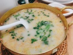 -苏小柳点心·手作小笼包(新街口分院店)