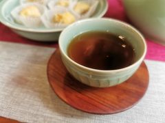 -龙华素斋(龙华路店)