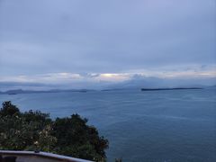 -Brew Farm·精酿农场海滨悬崖餐厅