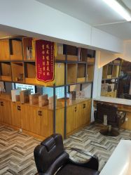 -康慧轩新中式养生·头疗SPA美容