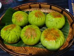 -甘家界牌柠檬鸭(青山店)