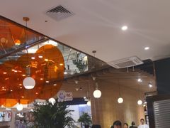 -三江源活鱼现烤(维多利摩尔城店)