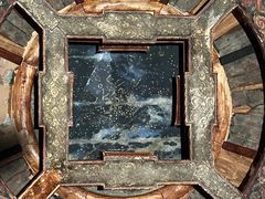 -北京古代建筑博物馆