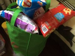 iphone_upload_pic-家乐福(古北店)