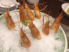-淮扬府(安定门店)