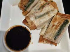 -皇饭儿·王润兴酒楼(河坊街店)