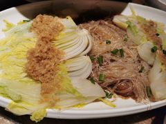 -渝信川菜 · 川味家常菜(长安店)