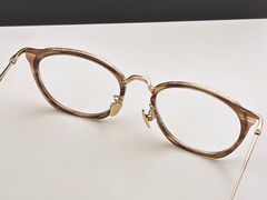 -日本手作眼镜·久川睛匠(新中关购物中心店)