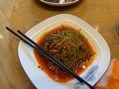 -盘飧市(春熙路店)