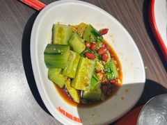 -胖哥俩肉蟹煲(杭州下沙学林街店)