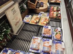-city'super超·生活(国金中心商场店)