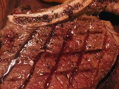 -El Bodegon阿根廷秘鲁餐厅(幸福路店)
