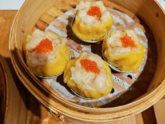 -云山茶餐厅(广东大厦店)