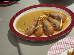 -圆苑(静安寺店)