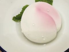 -咂摸(南锣鼓巷店)