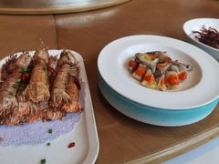 -阿毛饭店首店·宁波老字号(文化广场店)