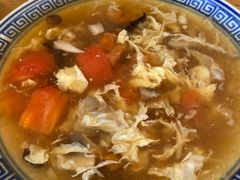 -老雒阳面馆·水席·洛阳菜(偃师店)