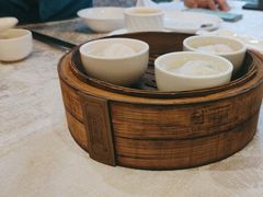 -舒友海鲜大酒楼(黎明街店)