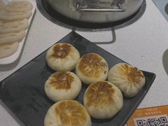 -八珍玉食鸡煲·打边炉(印象城店)