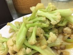 -美味居(古城店)