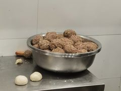 -方中山胡辣汤(成都首店)