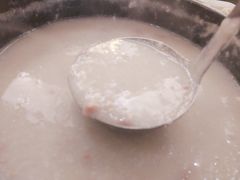 -金城大酒店-中餐厅(汾江中路店)