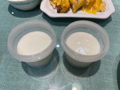 -西塘人家•黑金冠本地好店