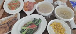 -贝美月子中心(半坡店)