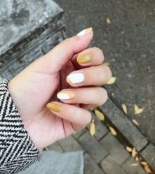 -CHILLI CHILLI 美甲美睫半永久丝雾眉