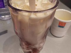 -肥韬茶餐厅(海上世界店)