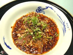 -松云泽