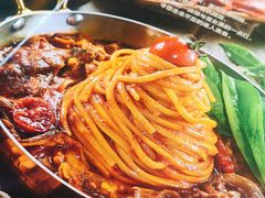 -LYFATTI 莱芙缇(赣水路店)