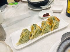 -鹅城