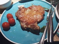-杯子红牛排(创意产业园店)