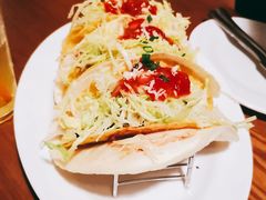 -么哈MOJAR(厦门云城万科里店)