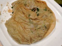 -陌上花开餐厅(云山路店)