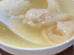 -文儒九号·闽菜馆(三坊七巷店)