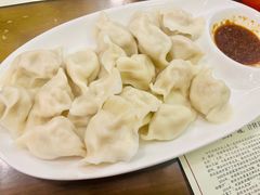 -老厨家(中央大街西七道街店)