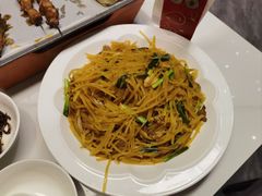 -美达尔烧烤(大尧三路店)