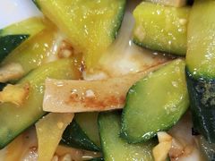 -考记泥焗鸡农庄·海鲜(北洛秘境店)