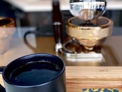 -星巴克臻选(盐城金鹰聚龙湖店)