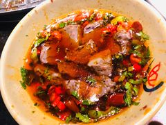 -晓宇重庆火锅(龙首店)