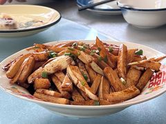 -妈妈的小作坊(陈家镇店)